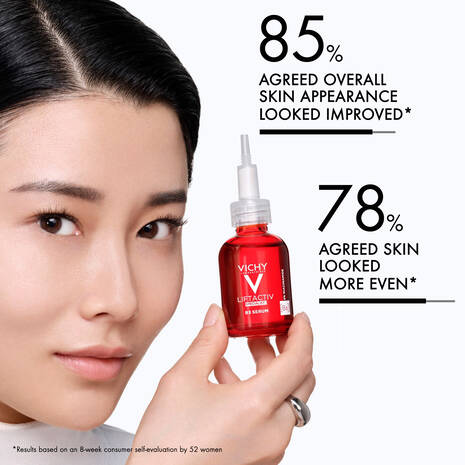Vichy LIFTACTIV B3 SERUM FOR DARK SPOTS & WRINKLES Main Image
