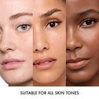 Vichy LIFTACTIV B3 SERUM FOR DARK SPOTS & WRINKLES