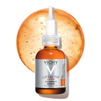 Vichy Liftactiv Vitamin C Brightening Skin Corrector Serum 20ml