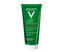 Vichy Normaderm Phytosolution Intensive Purifying Gel