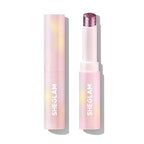 Sheglam Crystal Jelly Glaze Stick - Buy 2 Get 1 Free