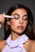 Sheglam Crystal Jelly Glaze Stick - Buy 2 Get 1 Free