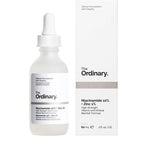 The ordinary Niacinamide 10%+Zinc 1% 60ml