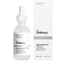 The ordinary Niacinamide 10%+Zinc 1% 60ml