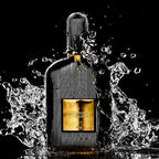 Tom Ford Black Orchid 100ml