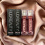 HUDA BEAUTY FAUX FILLER EXTRA SHINE LIP GLOSS