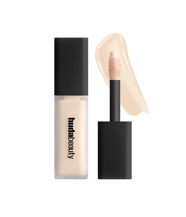 #FAUXFILTER LUMINOUS MATTE CONCEALER Hover Image