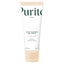 Purito SEOUL - Oat-In Calming Gel Cream