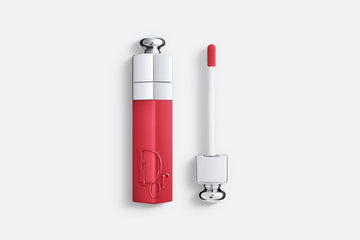 Dior Addict Lip tint - Limited Stock