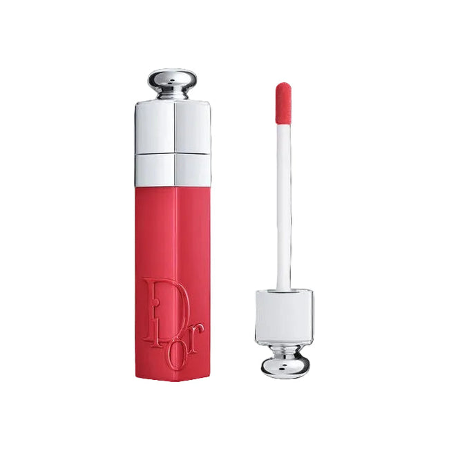 Dior Addict Lip tint - Limited Stock Main Image