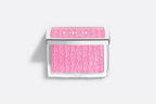 Dior Rosy Glow Color Reviving Powder Blush (Limited - Stock)