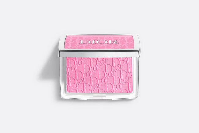 Dior Rosy Glow Color Reviving Powder Blush (Limited - Stock) Main Image