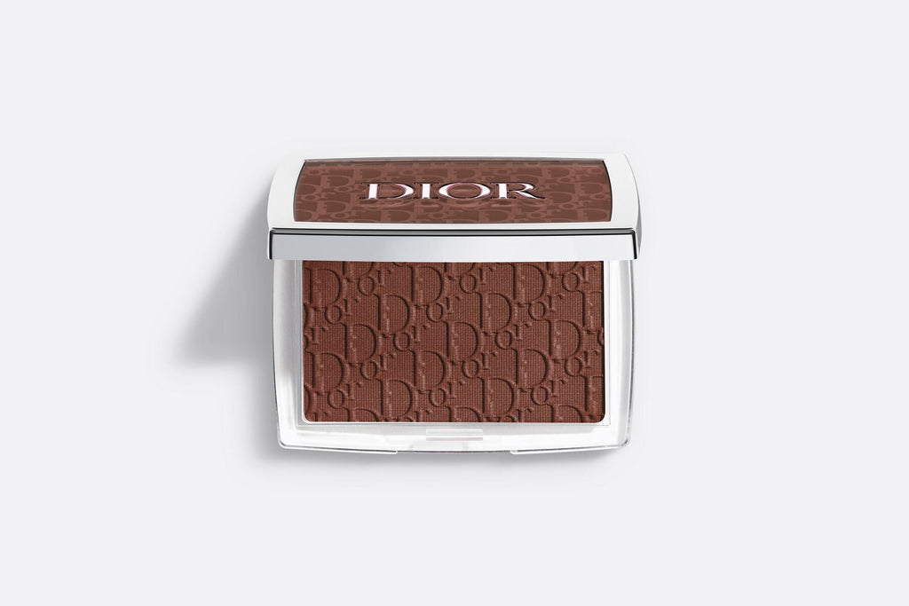 Dior Rosy Glow Color Reviving Powder Blush (Limited - Stock)