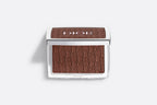Dior Rosy Glow Color Reviving Powder Blush (Limited - Stock)