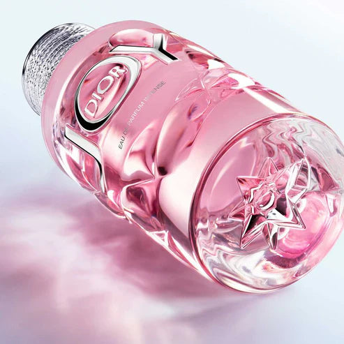 Christian Dior Joy EDP for Women - 90ml