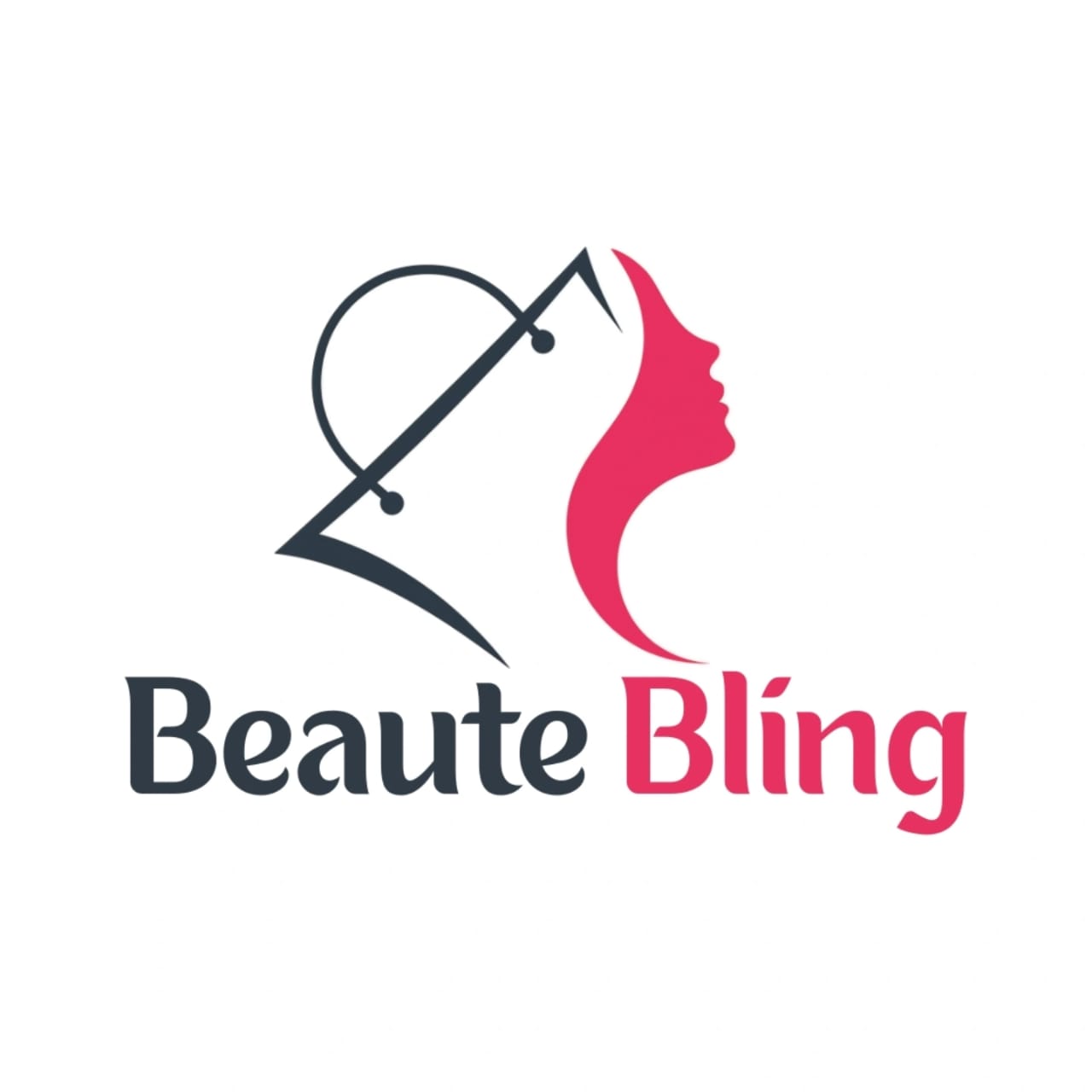 Beaute Bling