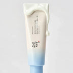 Beauty of Joseon Relief Sun Aqua Fresh : Rice + B5 SPF50+ PA++++ 50ml