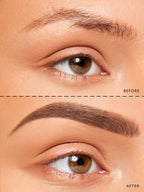 Sheglam Insta Fill Brow Pencil