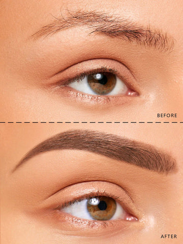 Sheglam Insta Fill Brow Pencil Main Image