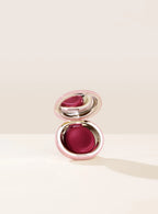 Rare Beauty Stay Vulnerable Melting Blush