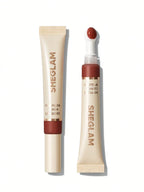 SHEGLAM - POUT PILLOW CUSHION LIP GLOSS
