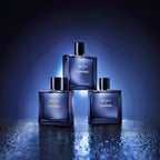 Blue De Chanel eau de parfum 100ml