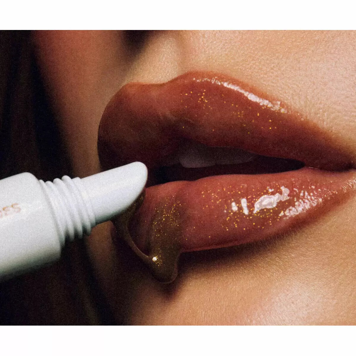 Rhode Peptide Lip Tint (all shades available)