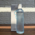 COSRX Hydrium Watery Toner 280ml