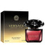 Versace Crystal Noir EDP  perfume  for women 90ml