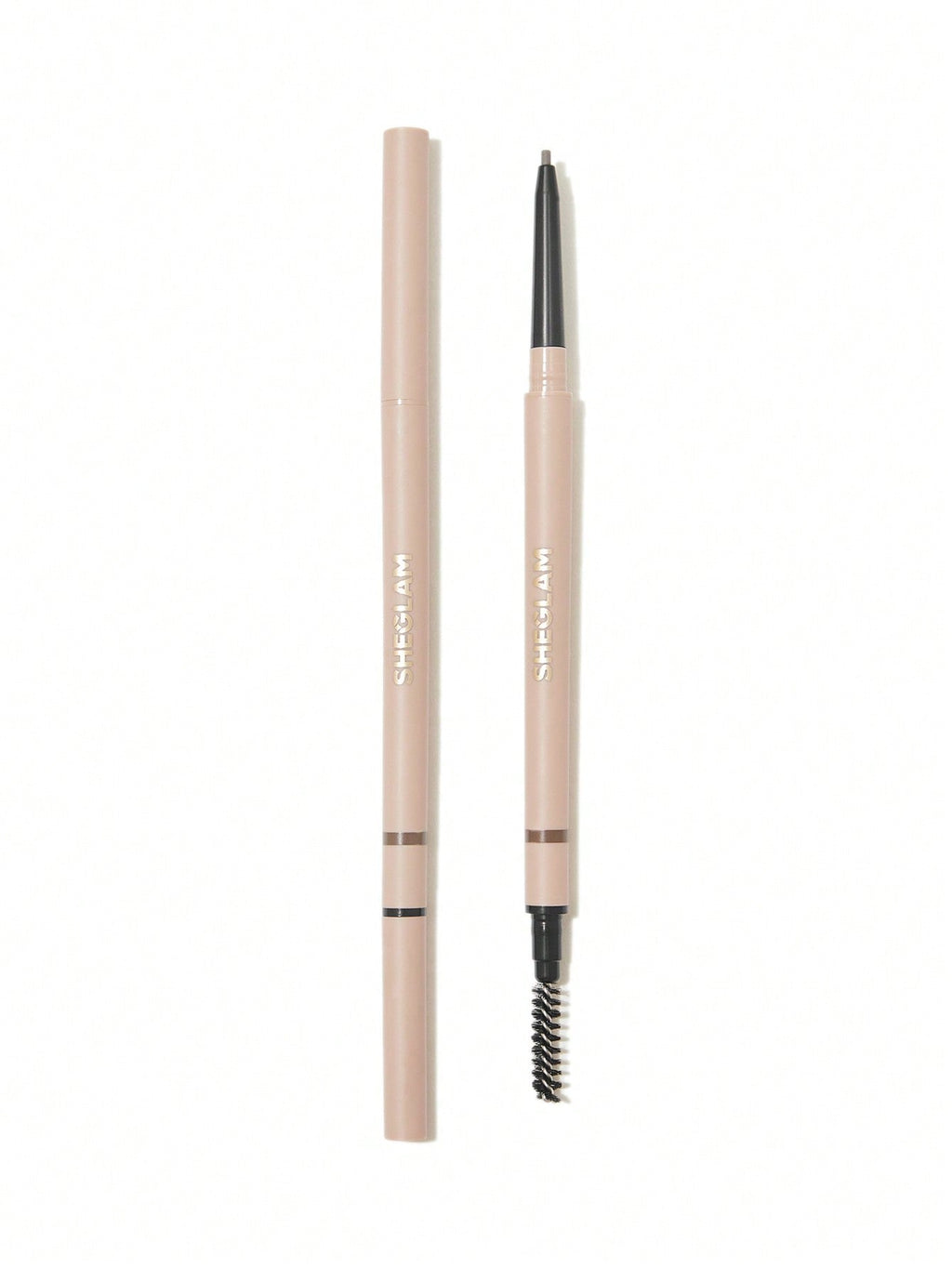 Sheglam Insta Fill Brow Pencil
