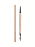 Sheglam Insta Fill Brow Pencil