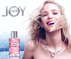 Christian Dior Joy EDP for Women - 90ml