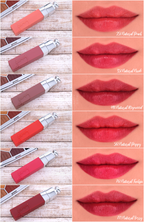 DIOR HYDRATING LIPTINT 5ML