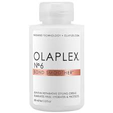 Olaplex Bond Smoother NO.6 100ml