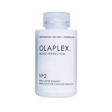 Olaplex Bond Perfector NO.2 100ml