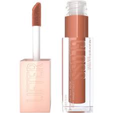 Maybelline New York Lifter Gloss