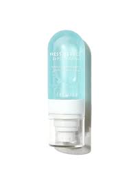 Sheglam Press Refresh Makeup Setting Spray 55ml Hover Image