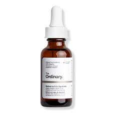 The Ordinary Retinol 0.2% in Squalane