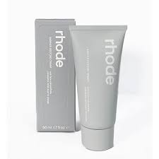 RHODE BARRIER RESTORE CREAM (50ML)