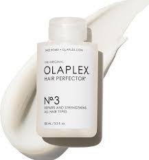 Olaplex Hair Perfector NO.3 100ml