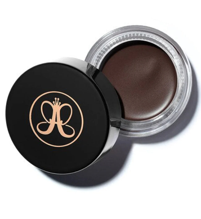 Anastasia Beverly Hills Dipbrow Pomade-Dark Brown Hover Image