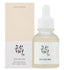 Beauty of Joseon Glow Deep Serum Rice + Alpha-Arbutin