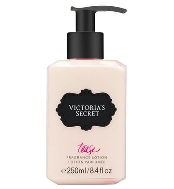 Victoria Secret Tease Fragrance Lotion 250ml
