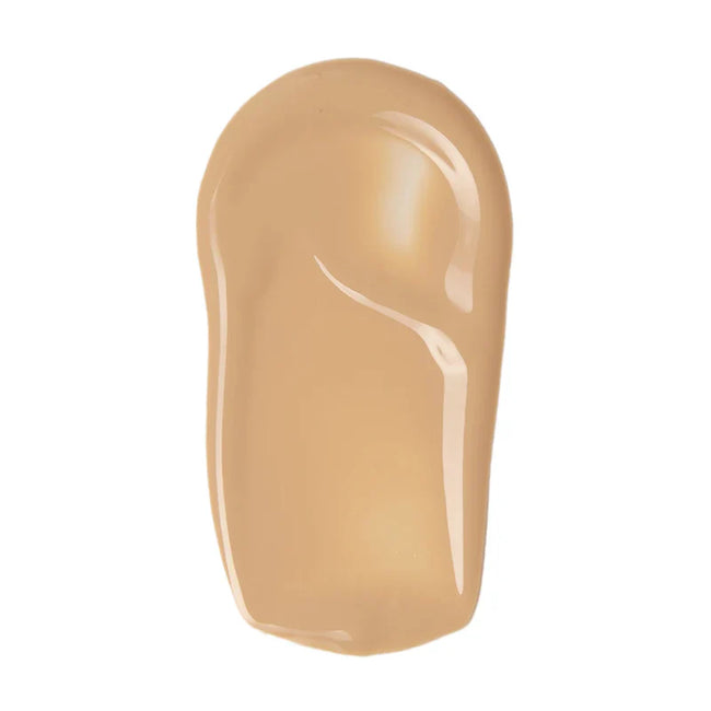 e.l.f Beautifully Bare Foundation Serum SPF 25 Main Image