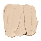 e.l.f Flawless Finish Foundation 20ml