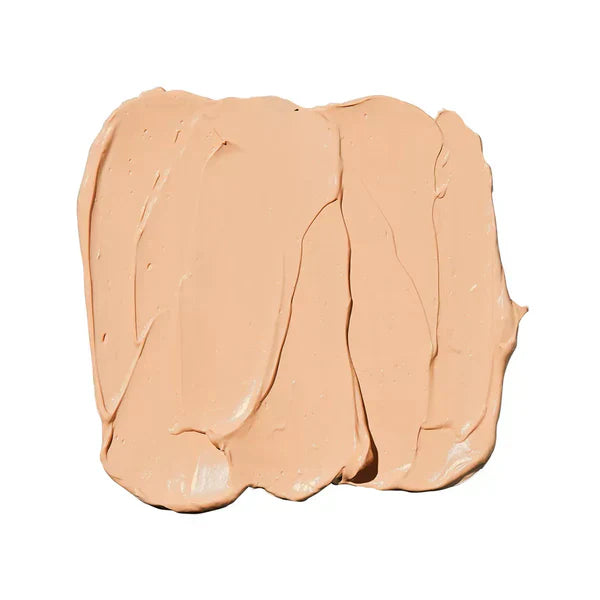 e.l.f Flawless Finish Foundation 20ml Main Image