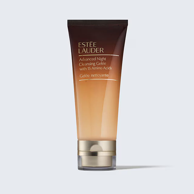 Estee Lauder Advanced Night Cleansing Gel Main Image