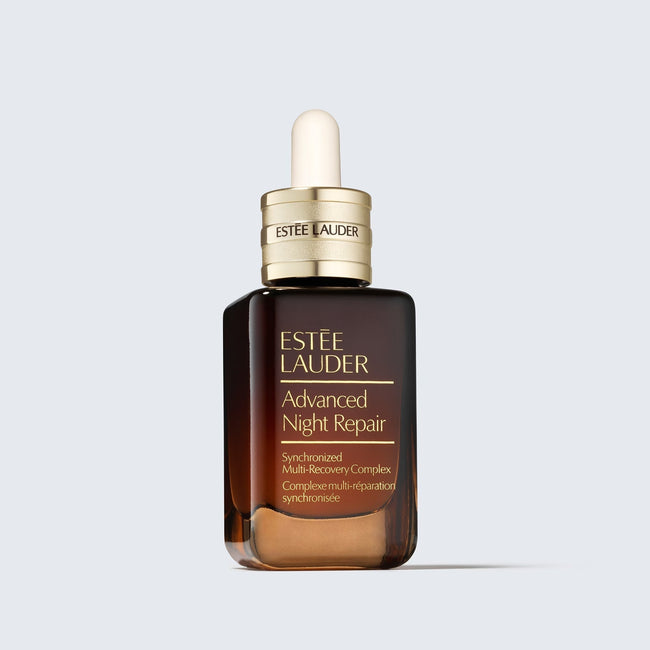 Estee lauder Advanced Night Repair Serum Synchronized Multi-Recovery Complex (100ml) Main Image