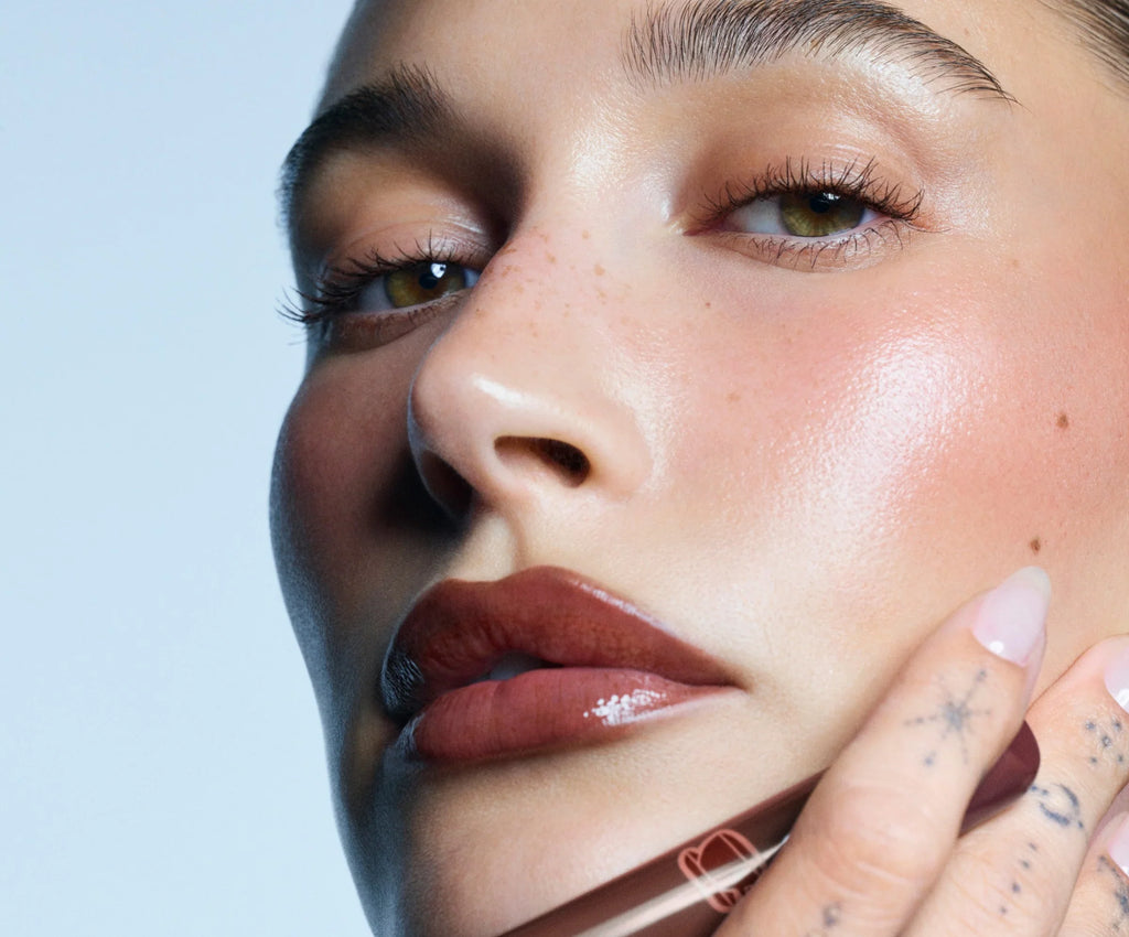 Rhode Peptide Lip Tint (all shades available)