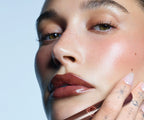 Rhode Peptide Lip Tint (all shades available)